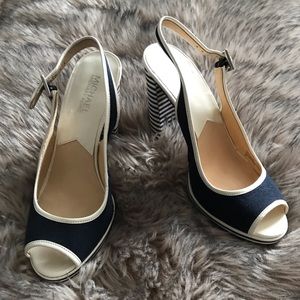 ❤️ Michael Kors shoes ❤️